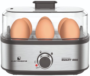 electrobras_cocina_cocedor-de-huevos-electrobras-smart-egg_1