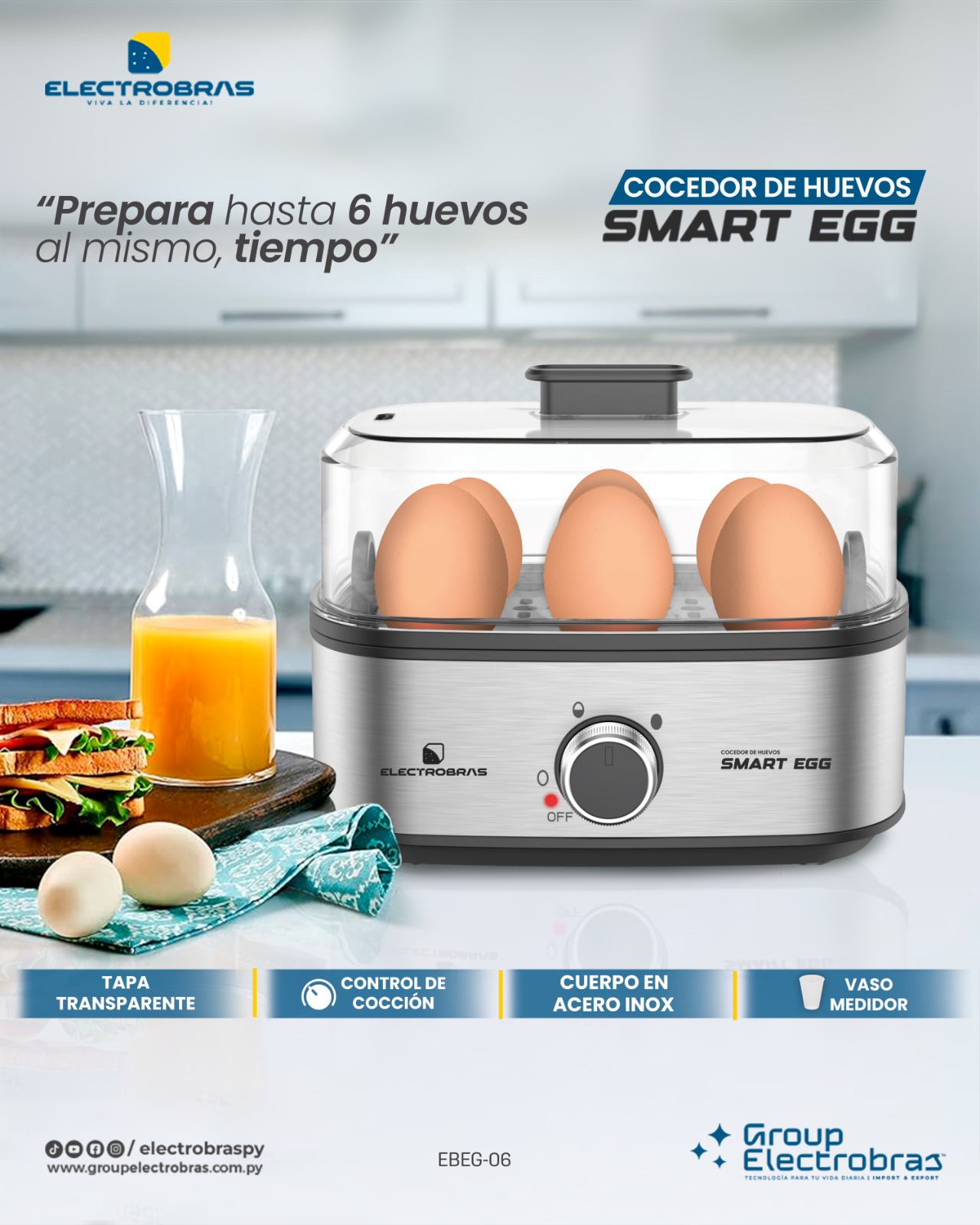 electrobras_cocina_cocedor-de-huevos-electrobras-smart-egg_2