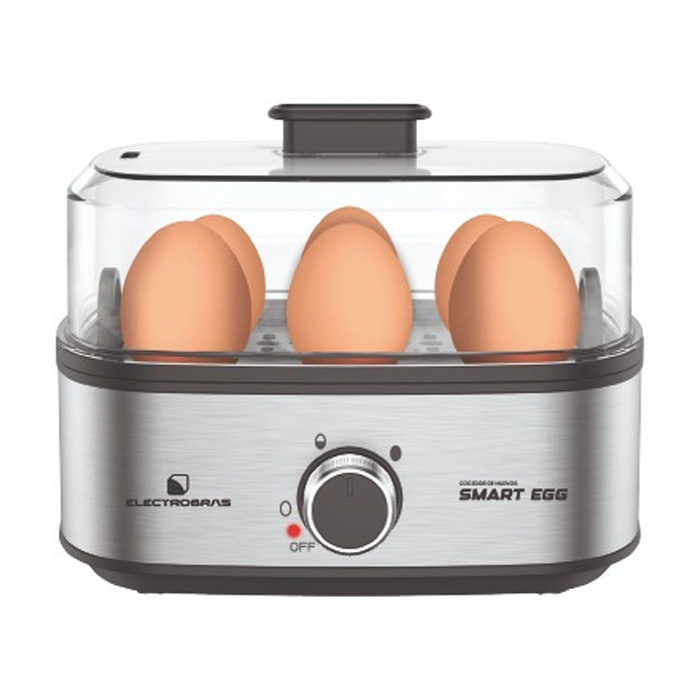 electrobras_cocina_cocedor-de-huevos-electrobras-smart-egg-ebeg-06_1