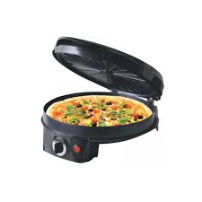 electrobras_cocina_pizzera-pizza-grill_1