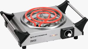 electrobras_cocina_placa-electrica-espiral-pratic-cook-inox_1