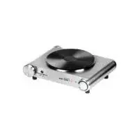 Placa Electrica Fast Cook I
