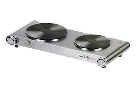 electrobras_cocina_placa-electrica-fast-cook-ii_1