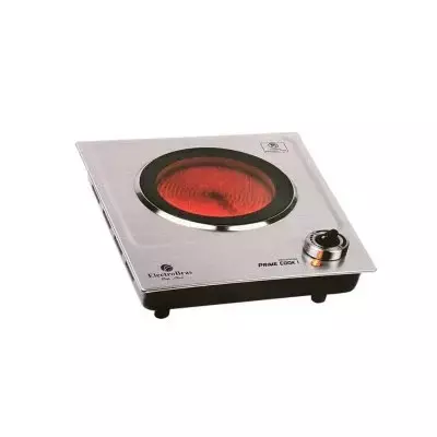Placa Vitroceramica Prime Cook I