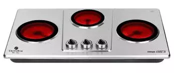 electrobras_cocina_placa-vitroceramica-prime-cook-iii_1