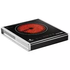 Placa Vitroceramica Smart Cook I
