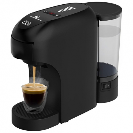 electrobras_combos_cafetera-electrobras-multicapsulas-3-en-1-bon-cafe-negro_1