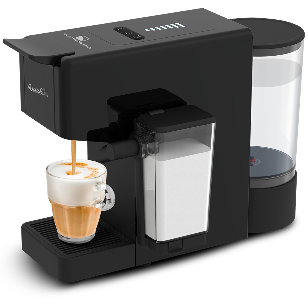 electrobras_combos_cafetera-multicapsulas-3-en-1-electrobras-quick-latte_1