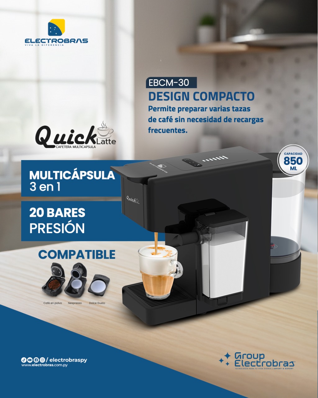 electrobras_combos_cafetera-multicapsulas-3-en-1-electrobras-quick-latte_2