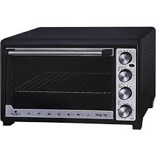 electrobras_equipos-de-gastronomia_horno-electrico-50l-family-chef_1