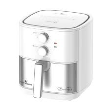 electrobras_freidoras_air-fryer-beirut-61l_1