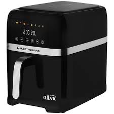 electrobras_freidoras_air-fryer-digital-classic-9l-gran-capacidad_1