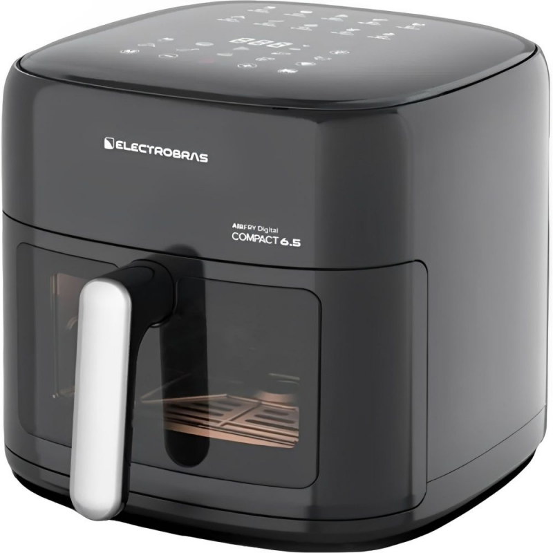 electrobras_freidoras_air-fryer-digital-compact-65l_1