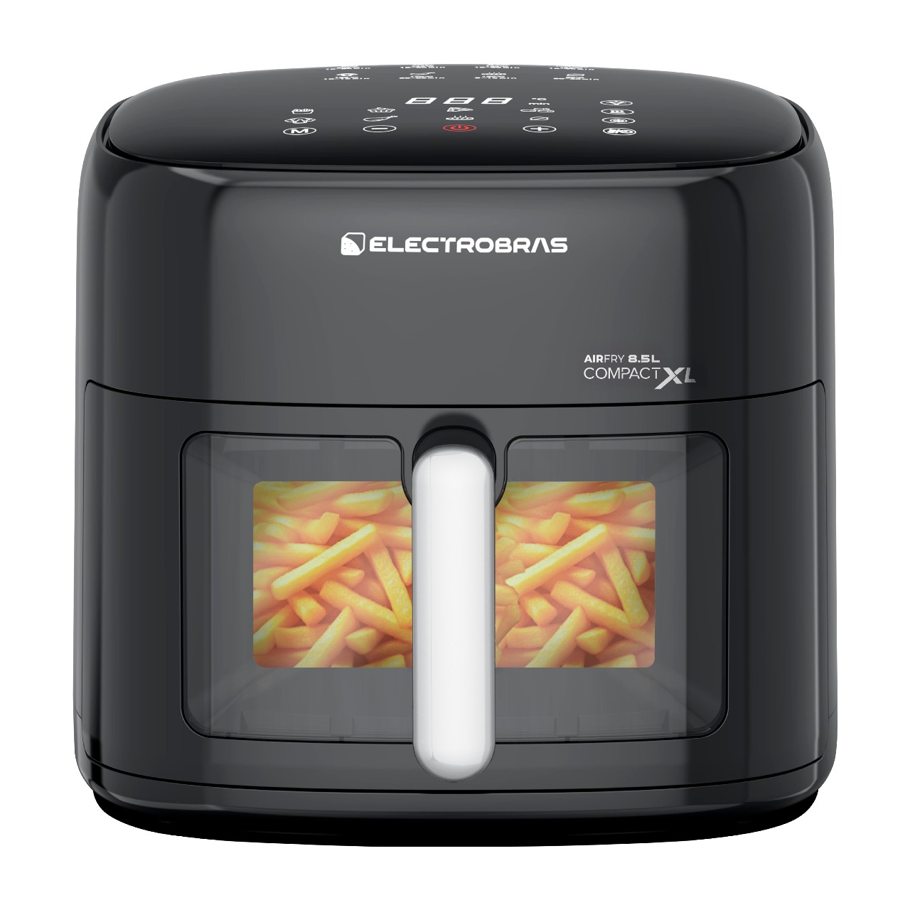 electrobras_freidoras_air-fryer-digital-compact-xl-85l-negro_1