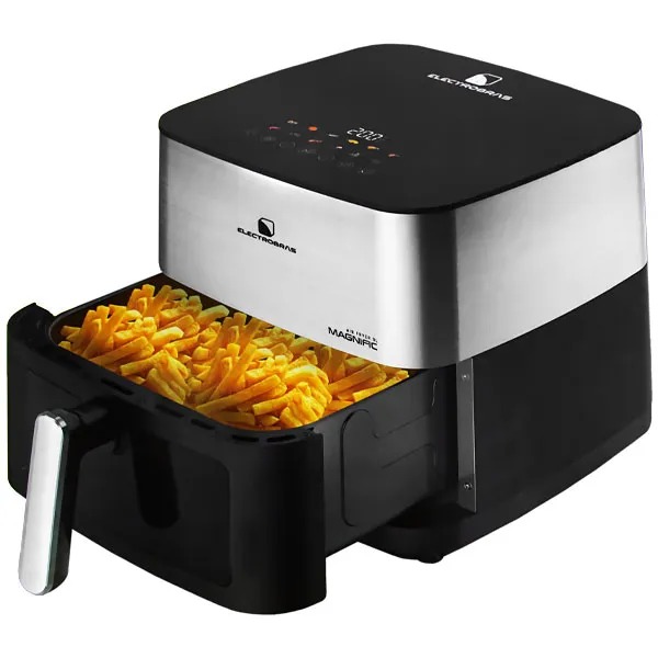 electrobras_freidoras_air-fryer-digital-magnific-9l-gran-capacidad_1