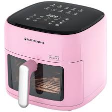 electrobras_freidoras_air-fryer-digital-thalia-65l_1