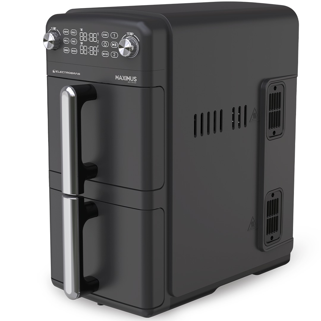 electrobras_freidoras_air-fryer-electrobras-doble-canasta-maximus-10l_1