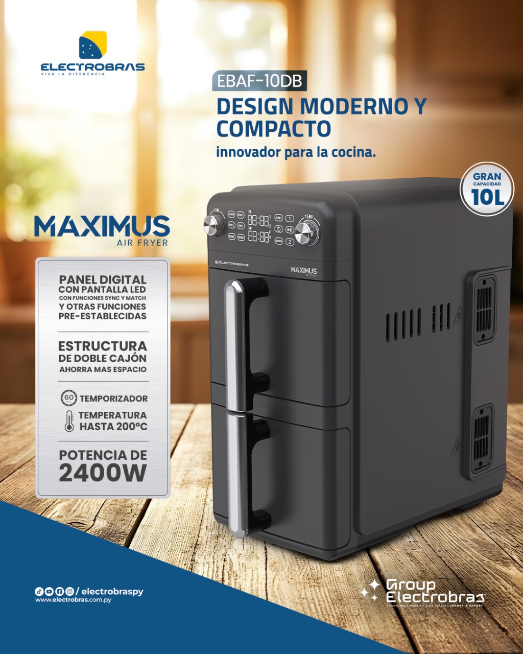 electrobras_freidoras_air-fryer-electrobras-doble-canasta-maximus-10l_2