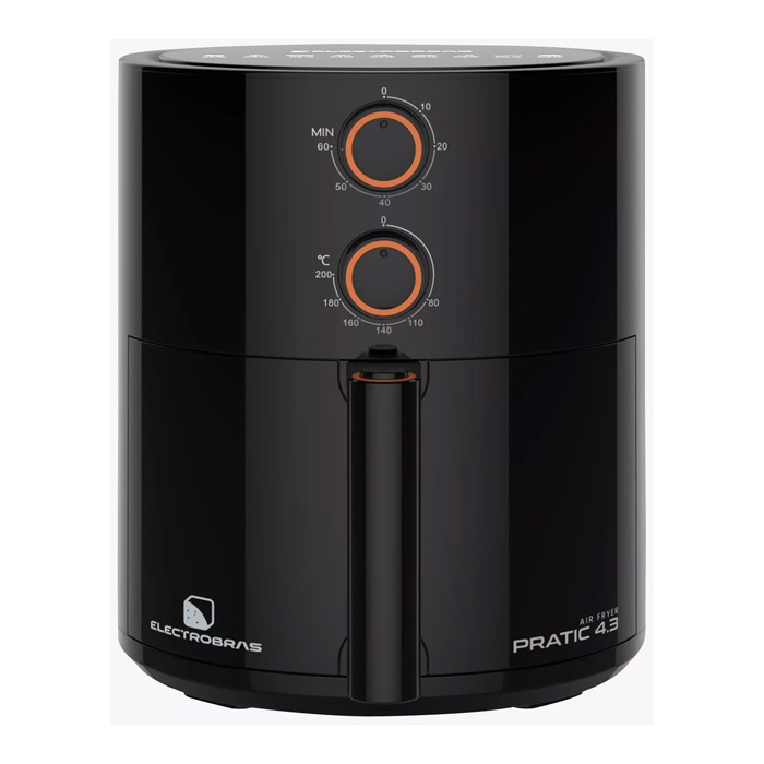 electrobras_freidoras_air-fryer-electrobras-pratic-43l-ebaf-43-b_1
