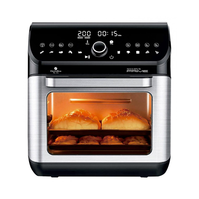 electrobras_freidoras_air-fryer-electrobras-y-horno-12-litros-prime-1700w-ebhaf-12_1