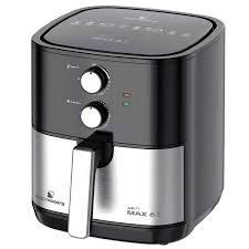 electrobras_freidoras_air-fryer-max-61l_1