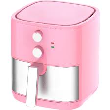 electrobras_freidoras_air-fryer-thalia-61l_1