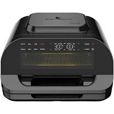 electrobras_freidoras_air-fryer-y-grill-7-en-1-nutrimax-11l_1