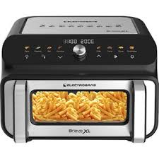 electrobras_freidoras_air-fryer-y-grill-bravo-xl-11l_1