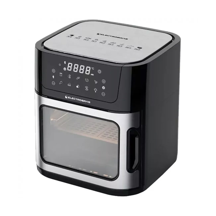 electrobras_freidoras_air-fryer-y-horno-electrobras-smart-13l-digital-ebhaf-13d_1