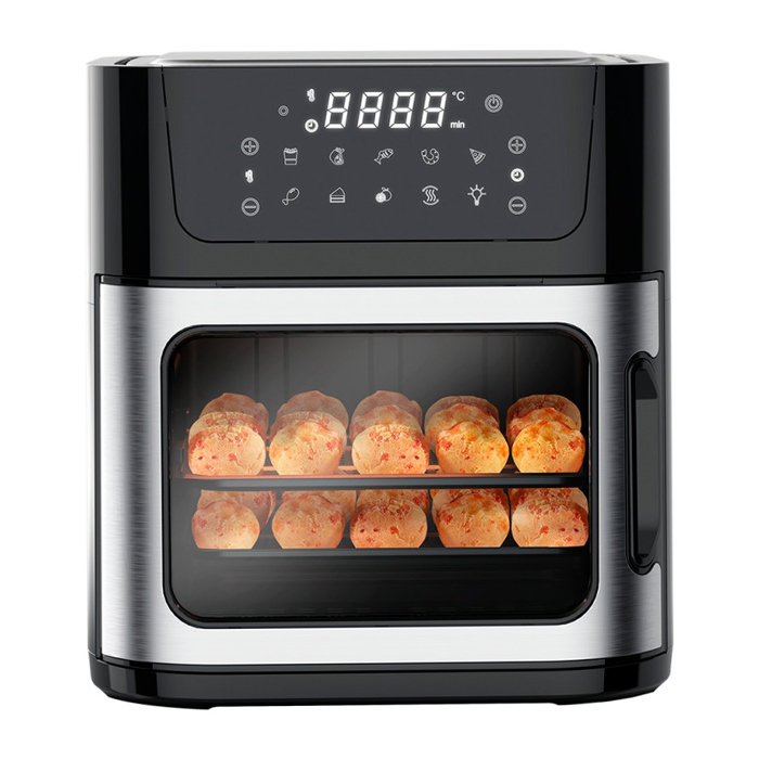 electrobras_freidoras_air-fryer-y-horno-electrobras-smart-13l-digital-ebhaf-13d_2