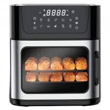electrobras_freidoras_air-fryer-y-horno-smart-13l-digital_1