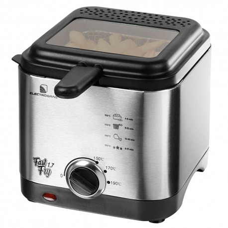electrobras_freidoras_freidora-electrica-17l-fast-fry-17_1
