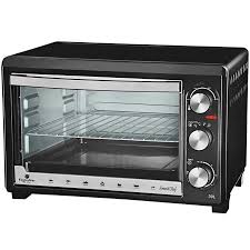 electrobras_hornos_horno-electrico-electrobras-30l-smart-chef_1