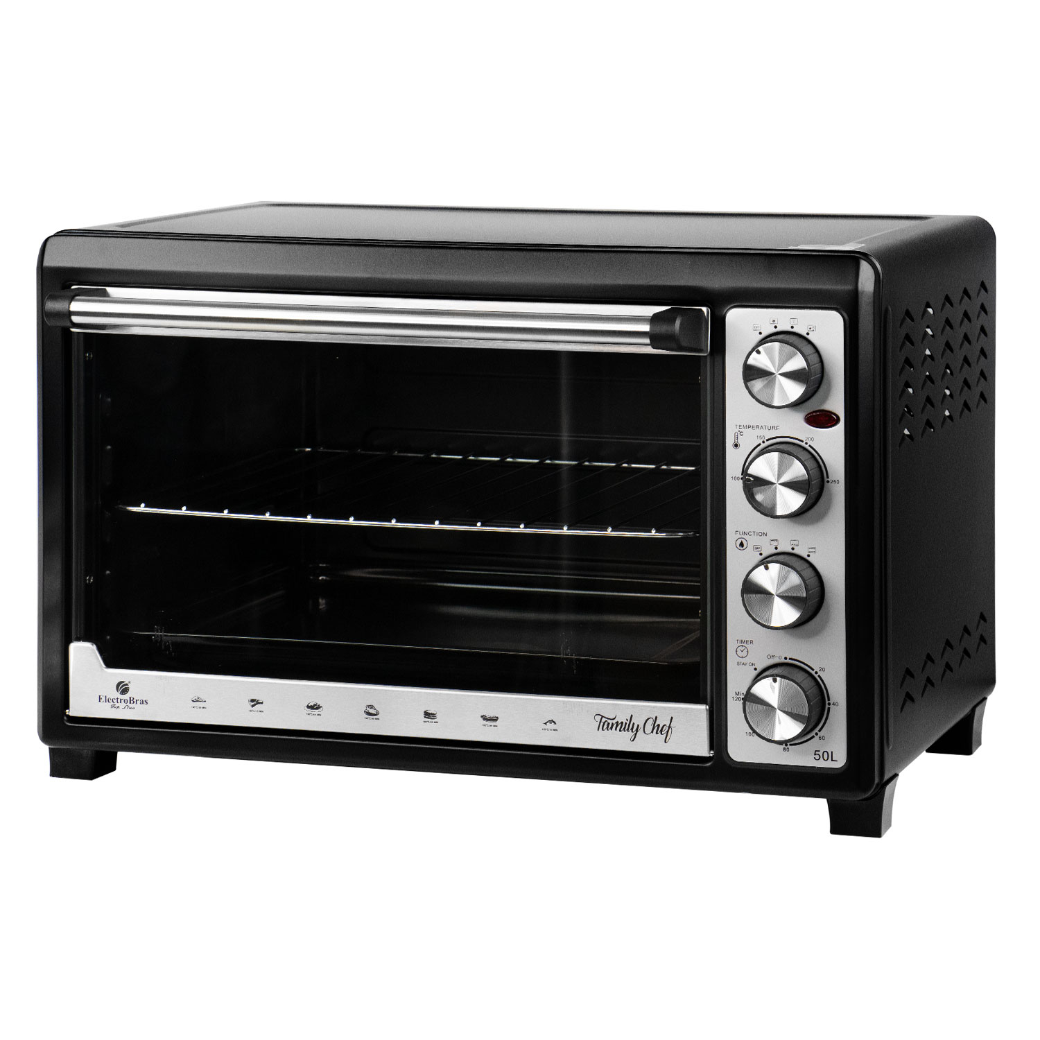 electrobras_hornos_horno-electrico-electrobras-42l-pratic-chef_1