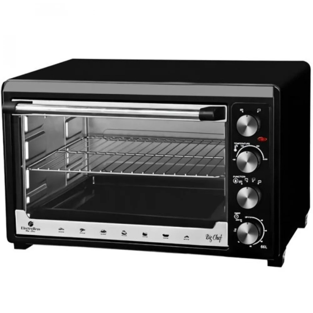 electrobras_hornos_horno-electrico-electrobras-66l-le-grand-chef_1