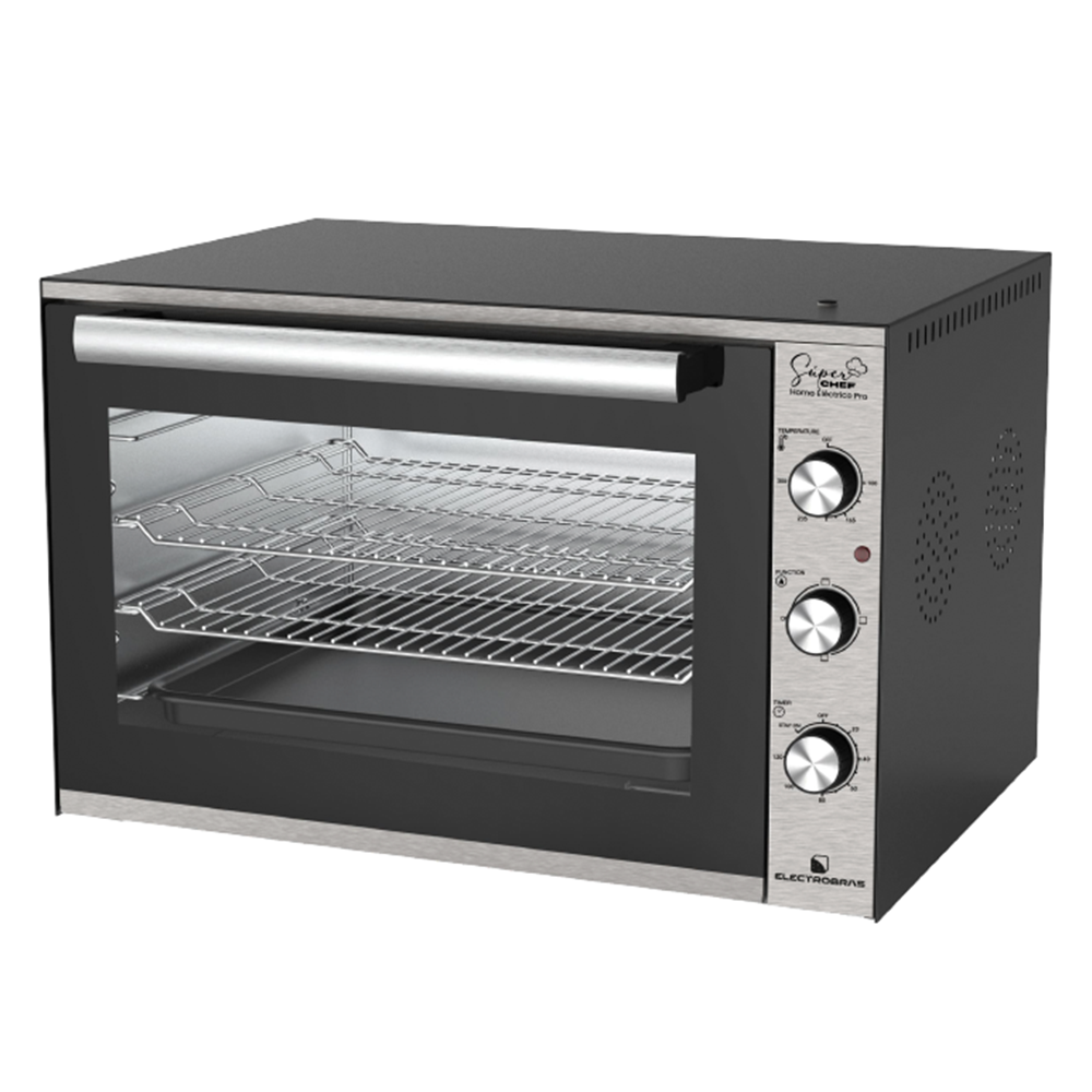 electrobras_hornos_horno-electrico-electrobras-pro-107l-super-chef_1