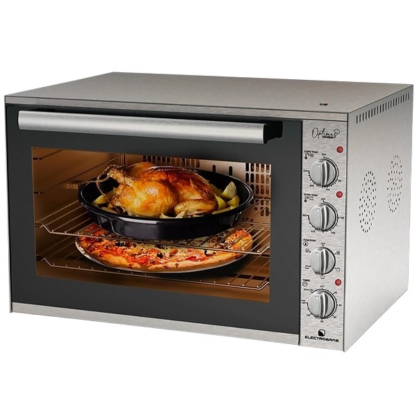 electrobras_hornos_horno-y-air-fryer-pro-electrobras-110l-optimus-chef_1