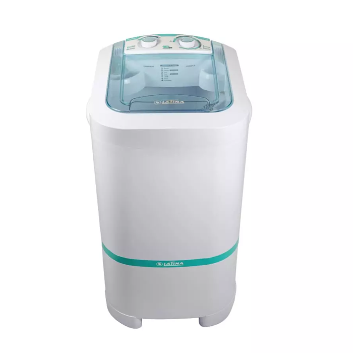 electrobras_lavarropas_lavarropas-electrobras-latina-semiautomatica-10kg-motor-weg-la553_1