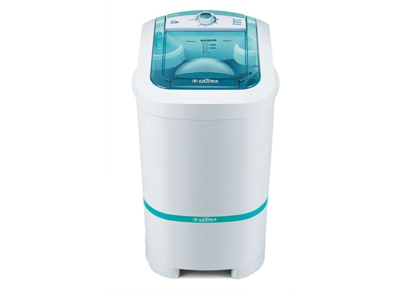 electrobras_lavarropas_lavarropas-latina-semiautomatica-10kg_1