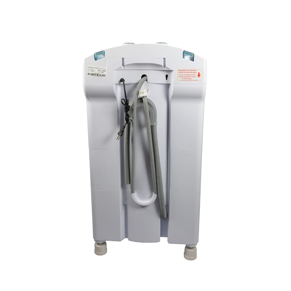 electrobras_lavarropas_lavarropas-latina-semiautomatica-10kg-motor-weg_2