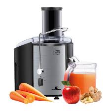 electrobras_licuadoras-multiprocesadores-y-mixer_centrifuga-de-jugo-bon-juice-980w_1