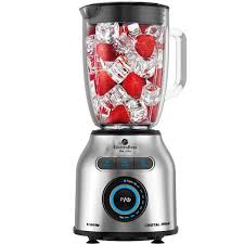 electrobras_licuadoras-multiprocesadores-y-mixer_licuadora-cristal-prime-jarra-de-vidrio-18l-1200w_1