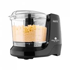 electrobras_licuadoras-multiprocesadores-y-mixer_mini-processador-pratic-120w_1