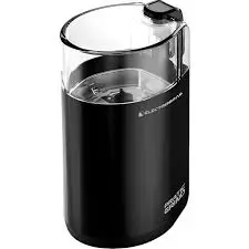 Moledor De Cafe - Pratic Grind