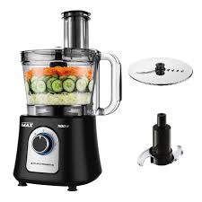 electrobras_licuadoras-multiprocesadores-y-mixer_multiprocesador-max-1100w-gran-capacidad-15l_1