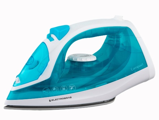 electrobras_planchas_plancha-a-vapor-electrobras-compact_1