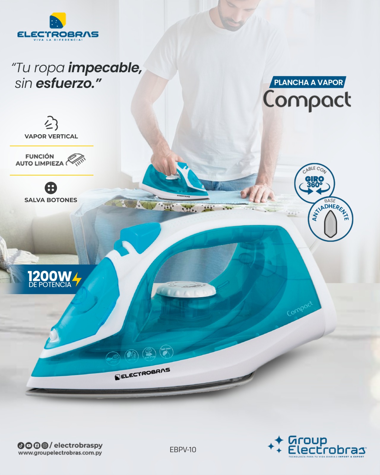 electrobras_planchas_plancha-a-vapor-electrobras-compact_2