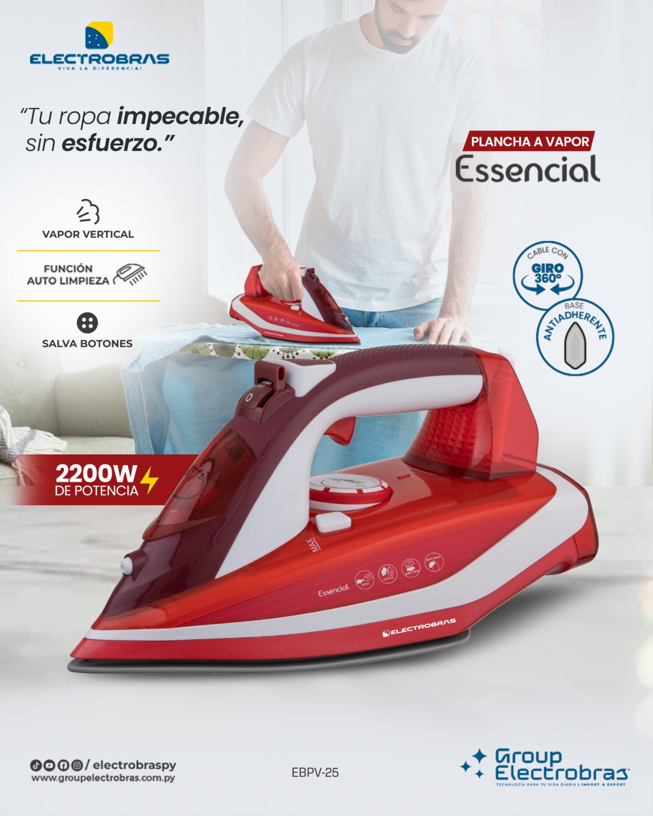 electrobras_planchas_plancha-a-vapor-electrobras-essencial-2200-watts_2