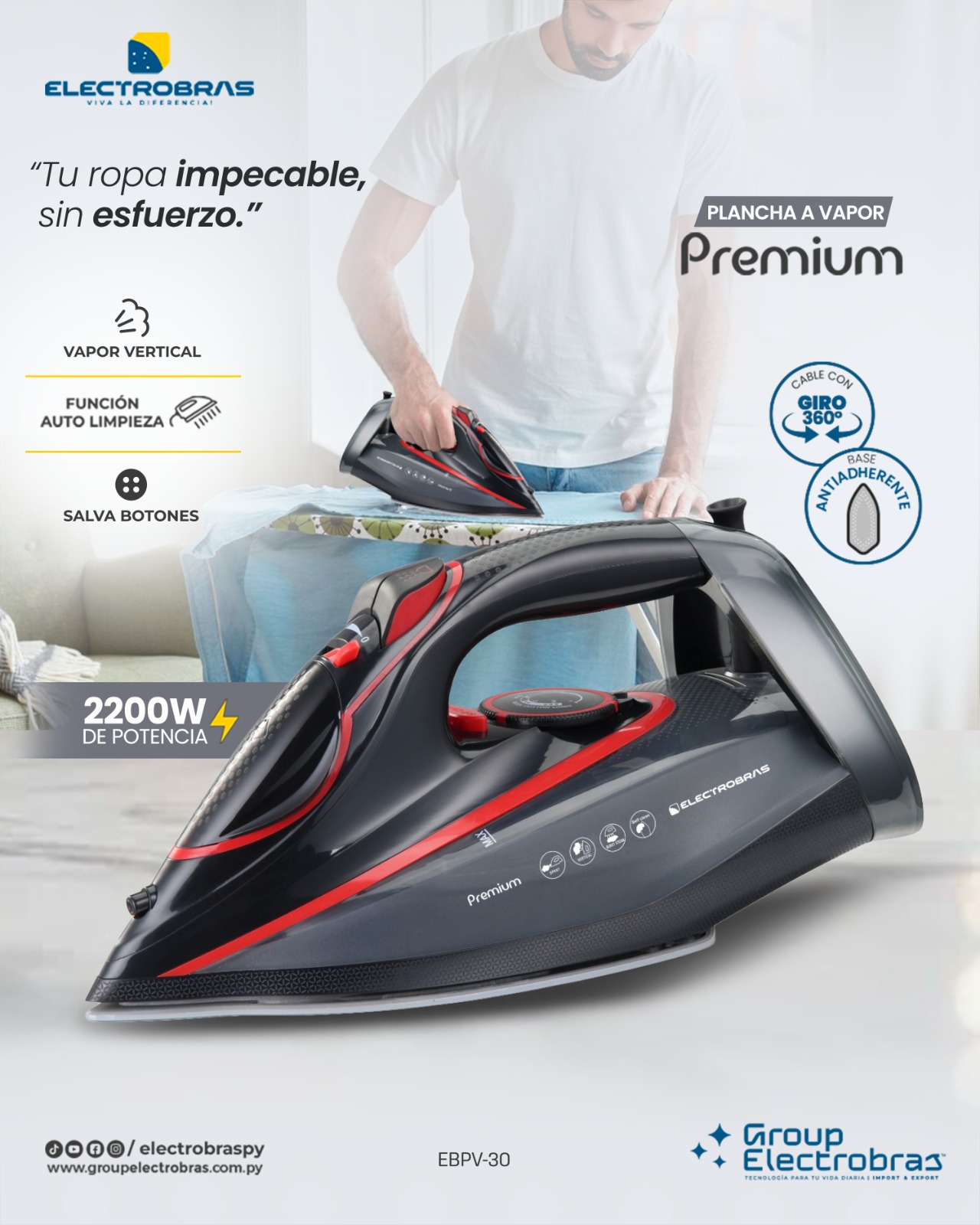 electrobras_planchas_plancha-a-vapor-electrobras-premium-2200-watts_2