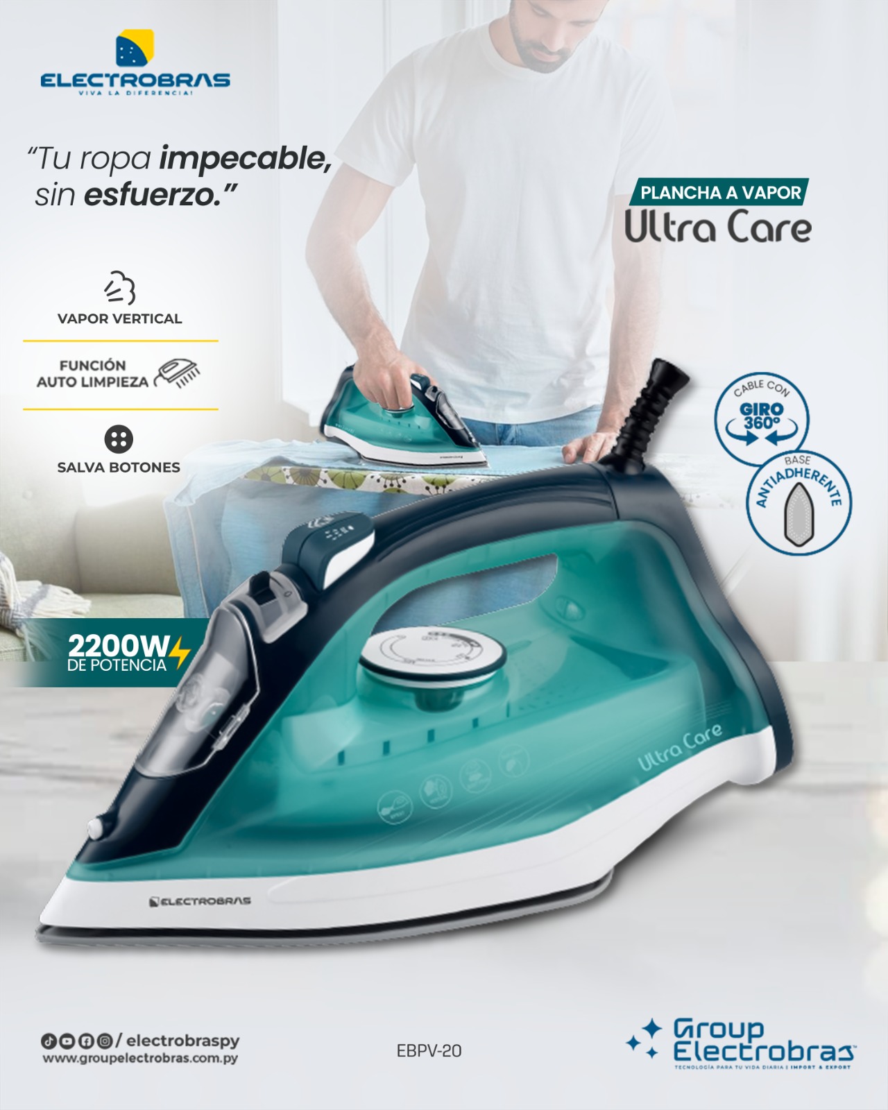 electrobras_planchas_plancha-a-vapor-electrobras-ultra-care-2200-watts_2